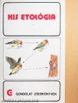 Kis etológia