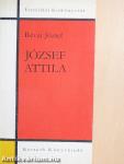 József Attila