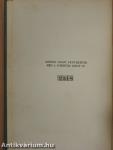 "35 kötet a Gárdonyi Géza munkái sorozatból (nem teljes sorozat)"