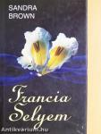 Francia Selyem