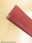 Manfred Weiss Stahl- und Metallwerke Aktiengesellschaft