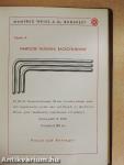 Manfred Weiss Stahl- und Metallwerke Aktiengesellschaft