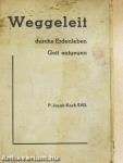 Weggeleit