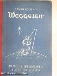 Weggeleit