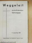 Weggeleit