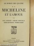 Micheline et l'Amour