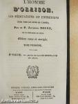 L'homme d'oraison, ses méditations et entretiens pour tous les jours de l'année III.