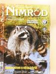 Nimród 2010. november