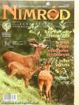 Nimród 2008. május
