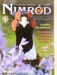 Nimród 2008. április