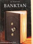 Banktan