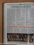Magyar Vadászlap 1996. (nem teljes évfolyam)/1997-1998. január-december