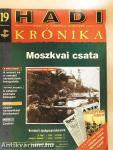 Hadi Krónika 19.