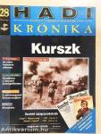 Hadi Krónika 28.