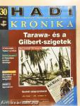 Hadi Krónika 30.