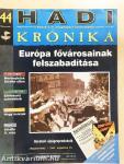 Hadi Krónika 44.