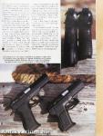 Kaliber 1998/5.