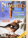 Nimród 2008. február