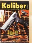 Kaliber 1998/6.