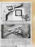 Kaliber 1998/6.