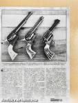 Kaliber 1998/6.