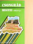 Csongrád megyei útikönyv