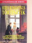 Híres romantikus történetek