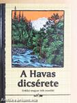 A Havas dicsérete