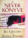 A nevek könyve