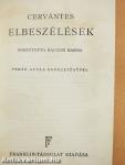 Elbeszélések