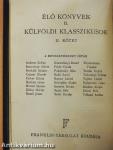 Elbeszélések