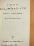 Bouvard és Pécuchet