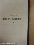 L'homme d'oraison, ses méditations et entretiens pour tous les jours de l'année III.