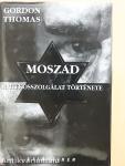 Moszad