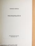 Tegnapelőtt