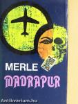 Madrapur