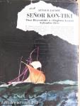 Senor Kon-Tiki