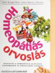 Homeopátiás orvoslás