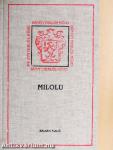 Milolu