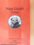 Nagy László versei