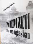Nemzeti a magasban