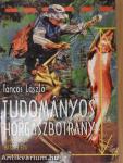 Tudományos horgászbotrány