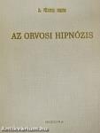 Az orvosi hipnózis