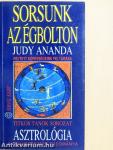 Asztrológia - Sorsunk az égbolton