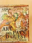 Art des Pays d'Ouest