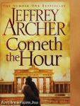 Cometh the Hour