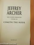 Cometh the Hour