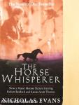 The Horse Whisperer