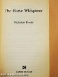 The Horse Whisperer