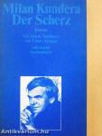 Der Scherz